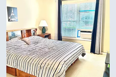 2431 Apalachee Run Way, Dacula, GA 30019 - Photo 10