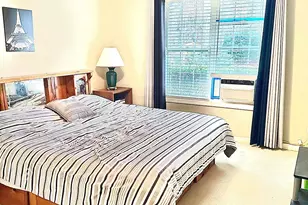 2431 Apalachee Run Way, Dacula, GA 30019 - Photo 10