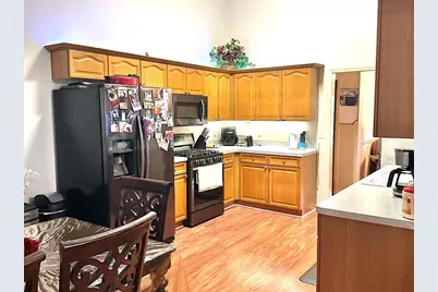 2431 Apalachee Run Way, Dacula, GA 30019 - Photo 4