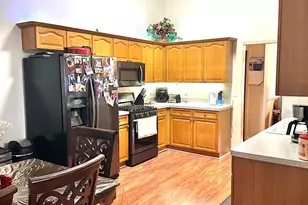 2431 Apalachee Run Way, Dacula, GA 30019 - Photo 4