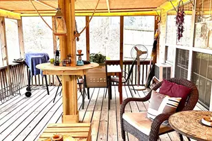 2431 Apalachee Run Way, Dacula, GA 30019 - Photo 14