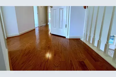 4075 Dream Catcher Drive, Woodstock, GA 30189 - Photo 44