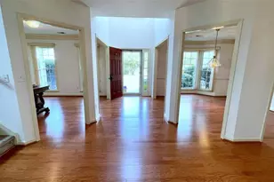 4075 Dream Catcher Dr, Woodstock, GA 30189 - Photo 16