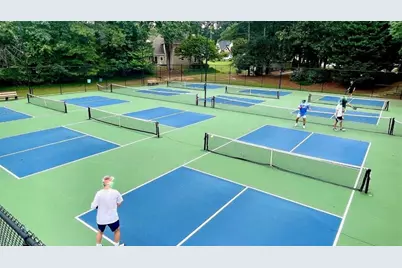 4075 Dream Catcher Drive, Woodstock, GA 30189 - Photo 6