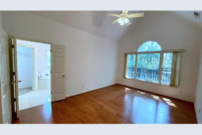 4075 Dream Catcher Drive, Woodstock, GA 30189 - Photo 32