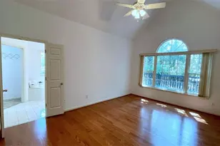 4075 Dream Catcher Dr, Woodstock, GA 30189 - Photo 32