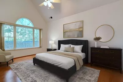 4075 Dream Catcher Drive, Woodstock, GA 30189 - Photo 8