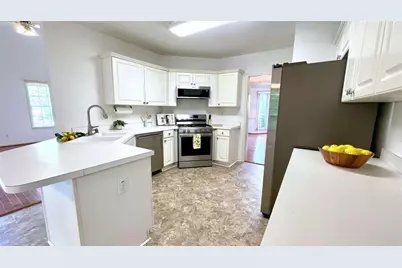 4075 Dream Catcher Drive, Woodstock, GA 30189 - Photo 26