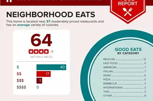 4075 Dream Catcher Dr, Woodstock, GA 30189 - Photo 68