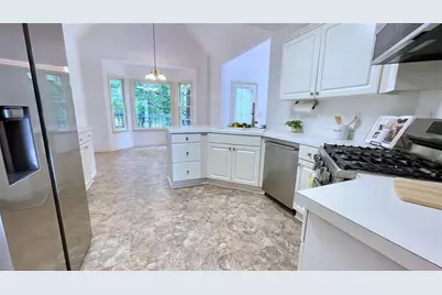 4075 Dream Catcher Drive, Woodstock, GA 30189 - Photo 22