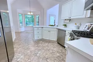 4075 Dream Catcher Dr, Woodstock, GA 30189 - Photo 22