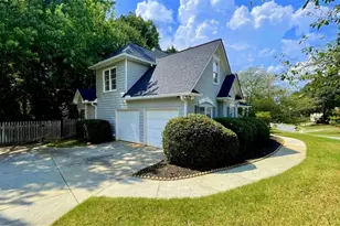 4075 Dream Catcher Dr, Woodstock, GA 30189 - Photo 14