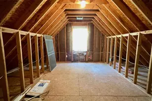 4075 Dream Catcher Dr, Woodstock, GA 30189 - Photo 50