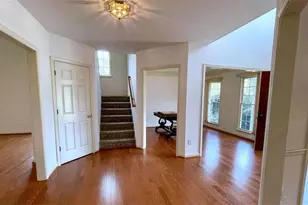 4075 Dream Catcher Dr, Woodstock, GA 30189 - Photo 42