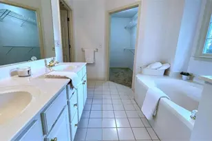 4075 Dream Catcher Dr, Woodstock, GA 30189 - Photo 38