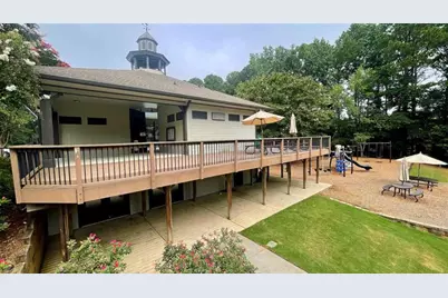 4075 Dream Catcher Drive, Woodstock, GA 30189 - Photo 58