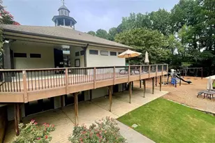 4075 Dream Catcher Dr, Woodstock, GA 30189 - Photo 58