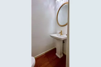 4075 Dream Catcher Drive, Woodstock, GA 30189 - Photo 40