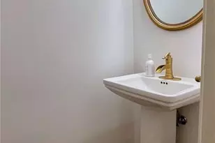 4075 Dream Catcher Dr, Woodstock, GA 30189 - Photo 40