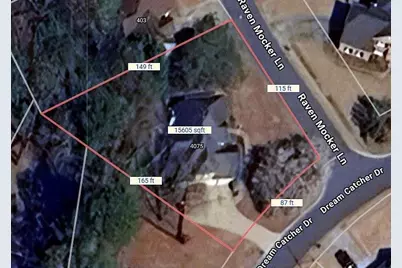 4075 Dream Catcher Drive, Woodstock, GA 30189 - Photo 64