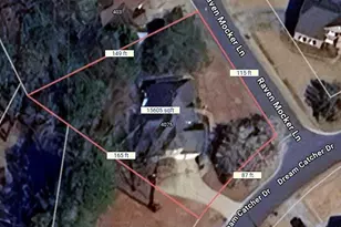 4075 Dream Catcher Dr, Woodstock, GA 30189 - Photo 64