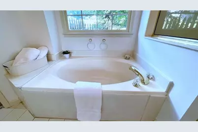 4075 Dream Catcher Drive, Woodstock, GA 30189 - Photo 36