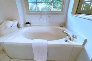 4075 Dream Catcher Dr, Woodstock, GA 30189 - Photo 36