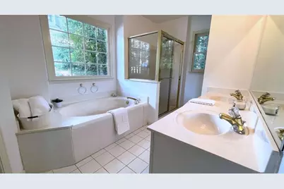 4075 Dream Catcher Drive, Woodstock, GA 30189 - Photo 34