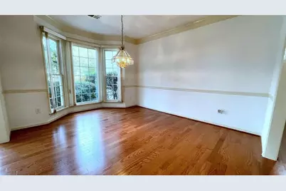 4075 Dream Catcher Drive, Woodstock, GA 30189 - Photo 20