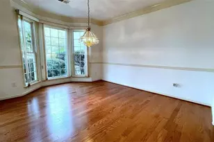 4075 Dream Catcher Dr, Woodstock, GA 30189 - Photo 20