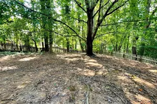 4075 Dream Catcher Dr, Woodstock, GA 30189 - Photo 54