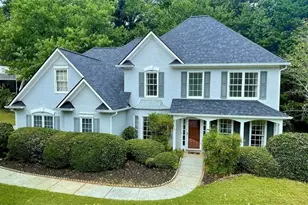 4075 Dream Catcher Dr, Woodstock, GA 30189 - Photo 1