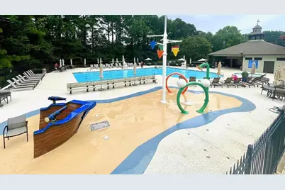 4075 Dream Catcher Drive, Woodstock, GA 30189 - Photo 4