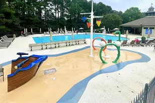 4075 Dream Catcher Dr, Woodstock, GA 30189 - Photo 4