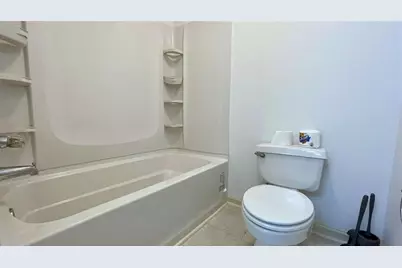 4075 Dream Catcher Drive, Woodstock, GA 30189 - Photo 48