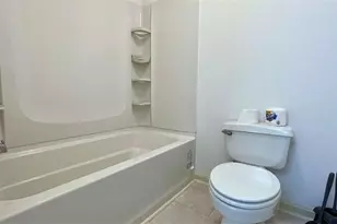 4075 Dream Catcher Dr, Woodstock, GA 30189 - Photo 48