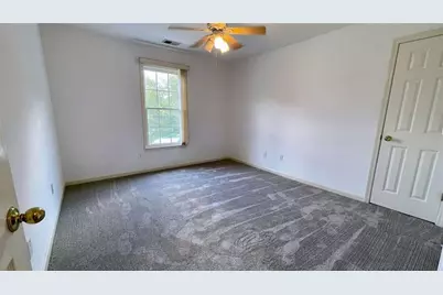 4075 Dream Catcher Drive, Woodstock, GA 30189 - Photo 46