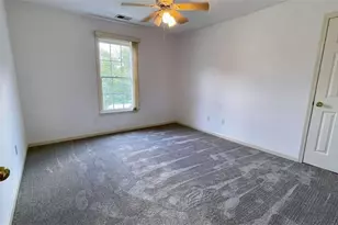 4075 Dream Catcher Dr, Woodstock, GA 30189 - Photo 46