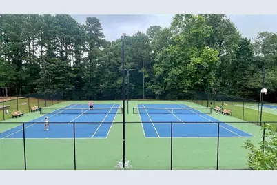 4075 Dream Catcher Drive, Woodstock, GA 30189 - Photo 60