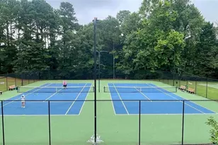 4075 Dream Catcher Dr, Woodstock, GA 30189 - Photo 60