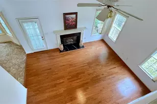 4075 Dream Catcher Dr, Woodstock, GA 30189 - Photo 30