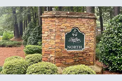 4075 Dream Catcher Drive, Woodstock, GA 30189 - Photo 56