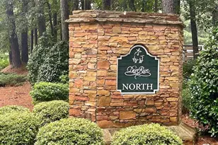 4075 Dream Catcher Dr, Woodstock, GA 30189 - Photo 56