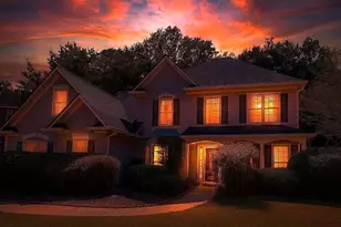 4075 Dream Catcher Dr, Woodstock, GA 30189 - Photo 12