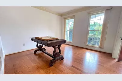 4075 Dream Catcher Drive, Woodstock, GA 30189 - Photo 18