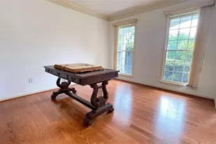 4075 Dream Catcher Dr, Woodstock, GA 30189 - Photo 18