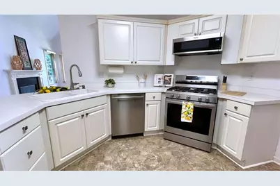 4075 Dream Catcher Drive, Woodstock, GA 30189 - Photo 24