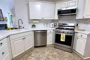 4075 Dream Catcher Dr, Woodstock, GA 30189 - Photo 24