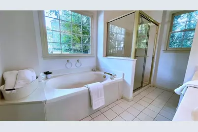 4075 Dream Catcher Drive, Woodstock, GA 30189 - Photo 10