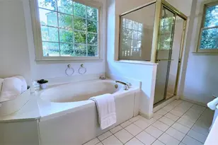 4075 Dream Catcher Dr, Woodstock, GA 30189 - Photo 10